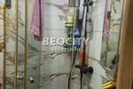Dvosoban stan, Beograd - Stari Grad | Prodaja · 68m² · 350.000€