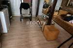Dvosoban stan, Beograd - Stari Grad | Prodaja · 68m² · 350.000€