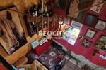 Dvosoban stan, Beograd - Stari Grad | Prodaja · 68m² · 350.000€