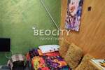 Dvosoban stan, Beograd - Stari Grad | Prodaja · 68m² · 350.000€