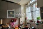 Dvosoban stan, Beograd - Stari Grad | Prodaja · 68m² · 350.000€