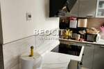 Dvosoban stan, Beograd - Stari Grad | Prodaja · 68m² · 350.000€