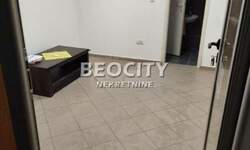 Poslovni prostor / Lokal, Beograd - Voždovac | Prodaja · 14m² · 56.000€