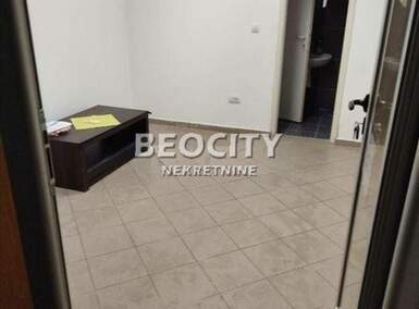 Poslovni prostor / Lokal, Beograd - Voždovac | Prodaja · 14m² · 56.000€