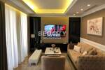Trosoban stan, Beograd - Voždovac | Izdavanje · 85m² · 1.700€