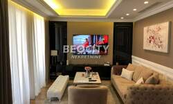 Trosoban stan, Beograd - Voždovac | Izdavanje · 85m² · 1.700€