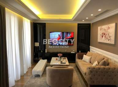 Trosoban stan, Beograd - Voždovac | Izdavanje · 85m² · 1.700€