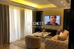 Trosoban stan, Beograd - Voždovac | Izdavanje · 85m² · 1.700€