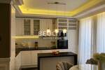 Trosoban stan, Beograd - Voždovac | Izdavanje · 85m² · 1.700€