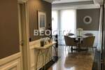 Trosoban stan, Beograd - Voždovac | Izdavanje · 85m² · 1.700€