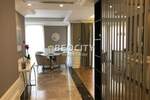 Trosoban stan, Beograd - Voždovac | Izdavanje · 85m² · 1.700€