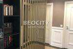 Trosoban stan, Beograd - Voždovac | Izdavanje · 85m² · 1.700€