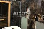 Trosoban stan, Beograd - Voždovac | Izdavanje · 85m² · 1.700€