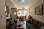 Dvosoban stan, Beograd - Zemun (meandri) | Prodaja · 66m² · 200.000€
