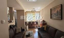 Dvosoban stan, Zemun (meandri) · 66m² · 200.000€ | SveNekretnine