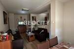 Dvosoban stan, Beograd - Zemun (meandri) | Prodaja · 66m² · 200.000€