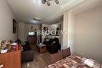 Dvosoban stan, Beograd - Zemun (meandri) | Prodaja · 66m² · 200.000€