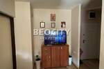 Dvosoban stan, Beograd - Zemun (meandri) | Prodaja · 66m² · 200.000€