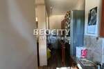 Dvosoban stan, Beograd - Zemun (meandri) | Prodaja · 66m² · 200.000€