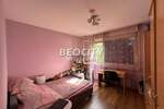 Dvosoban stan, Beograd - Zemun (meandri) | Prodaja · 66m² · 200.000€