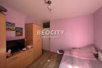 Dvosoban stan, Beograd - Zemun (meandri) | Prodaja · 66m² · 200.000€