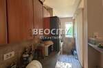 Dvosoban stan, Beograd - Zemun (meandri) | Prodaja · 66m² · 200.000€