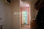 Dvosoban stan, Beograd - Zemun (meandri) | Prodaja · 66m² · 200.000€