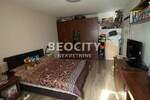 Dvosoban stan, Beograd - Zemun (meandri) | Prodaja · 66m² · 200.000€