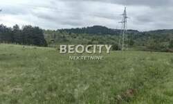 Plac, Zlatibor - Sloboda | Prodaja · 9000m² · 300.000€