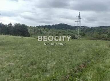 Plac, Zlatibor - Sloboda | Prodaja · 9000m² · 300.000€