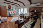 Trosoban stan, Beograd - Rakovica | Prodaja · 87m² · 225.000€