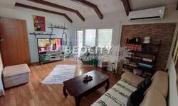 Trosoban stan, Beograd - Rakovica | Prodaja · 87m² · 225.000€