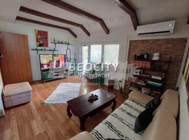 Trosoban stan, Beograd - Rakovica | Prodaja · 87m² · 225.000€