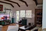 Trosoban stan, Beograd - Rakovica | Prodaja · 87m² · 225.000€