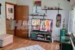 Trosoban stan, Beograd - Rakovica | Prodaja · 87m² · 225.000€
