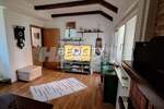 Trosoban stan, Beograd - Rakovica | Prodaja · 87m² · 225.000€