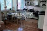 Trosoban stan, Beograd - Rakovica | Prodaja · 87m² · 225.000€