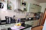 Trosoban stan, Beograd - Rakovica | Prodaja · 87m² · 225.000€