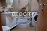 Trosoban stan, Beograd - Rakovica | Prodaja · 87m² · 225.000€