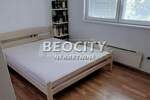 Trosoban stan, Beograd - Rakovica | Prodaja · 87m² · 225.000€