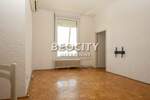 Dvosoban stan, Beograd - Zvezdara | Prodaja · 50m² · 177.000€