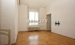 Dvosoban stan, Beograd - Zvezdara | Prodaja · 50m² · 177.000€