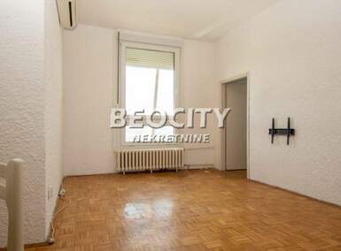 Dvosoban stan, Beograd - Zvezdara | Prodaja · 50m² · 177.000€