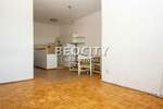 Dvosoban stan, Beograd - Zvezdara | Prodaja · 50m² · 177.000€
