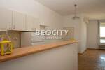 Dvosoban stan, Beograd - Zvezdara | Prodaja · 50m² · 177.000€