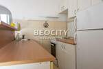 Dvosoban stan, Beograd - Zvezdara | Prodaja · 50m² · 177.000€