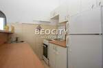 Dvosoban stan, Beograd - Zvezdara | Prodaja · 50m² · 177.000€