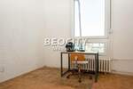 Dvosoban stan, Beograd - Zvezdara | Prodaja · 50m² · 177.000€