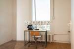 Dvosoban stan, Beograd - Zvezdara | Prodaja · 50m² · 177.000€