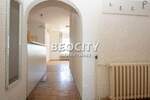 Dvosoban stan, Beograd - Zvezdara | Prodaja · 50m² · 177.000€